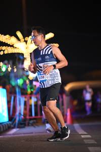 BIB: 
                            <button type="button" onclick="openModal(24434370)" class="btn btn-primary btn-sm float-right btn-popup" data-toggle="modal" data-target=".modal-high-quality">
                        <i class="fas fa-shopping-cart"></i> Add to Cart
                    </button>
                                            <button type="button" onclick="isThisMe(24434370, true)" class="btn btn-success btn-sm float-right btn-popup btn-isme hidden" data-toggle="tooltip" data-placement="bottom" title="นี่คือรูปของคุณใช่ไหม คลิกที่นี่เพื่อเอาเข้าอัลบั้ม">
                        <i class="fas fa-plus"></i> Add to album
                    </button>
                    <button type="button" onclick="isThisMe(24434370, false)" class="btn btn-warning btn-sm float-right btn-popup btn-isnotme hidden">
                        <i class="fas fa-ban"></i> Remove from album
                    </button>